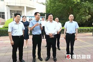 邮报：洛里将离开热刺，与洛杉矶FC的谈判已进入最后阶段